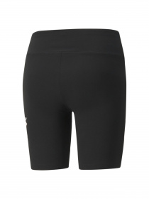 Велосипедки PUMA модель 671598 Фото