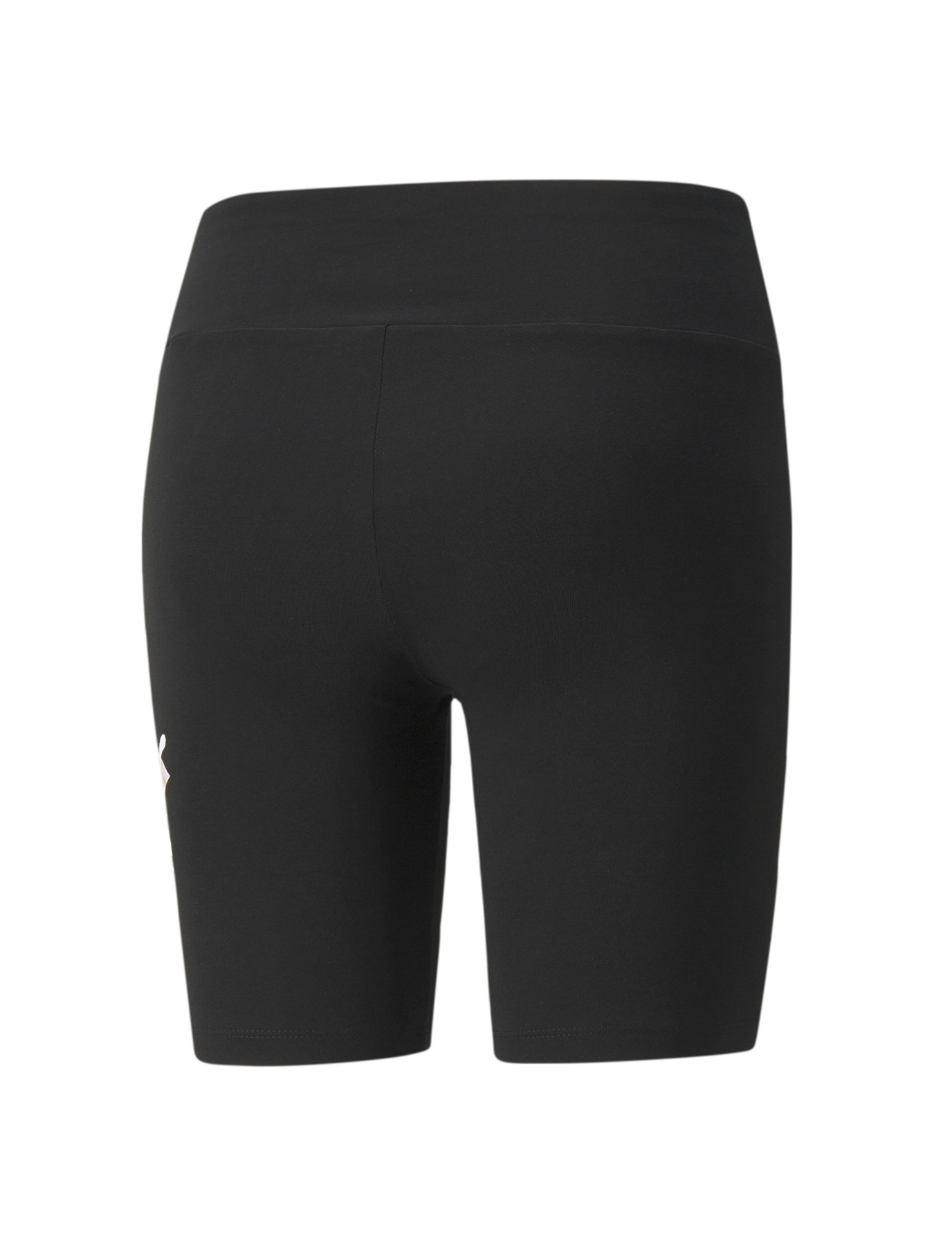 Велосипедки PUMA модель 671598 Фото