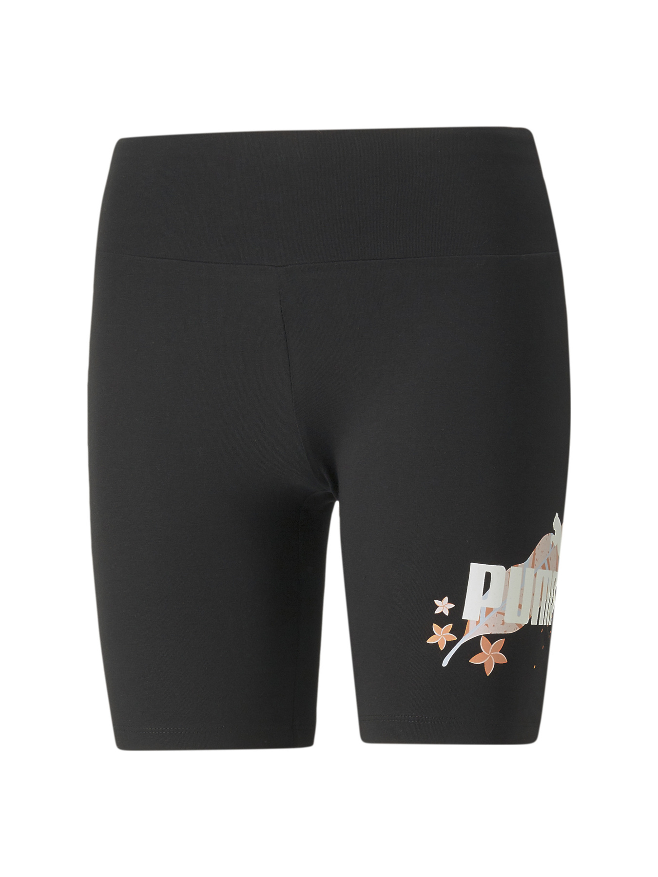 Велосипедки PUMA модель 671598 Фото