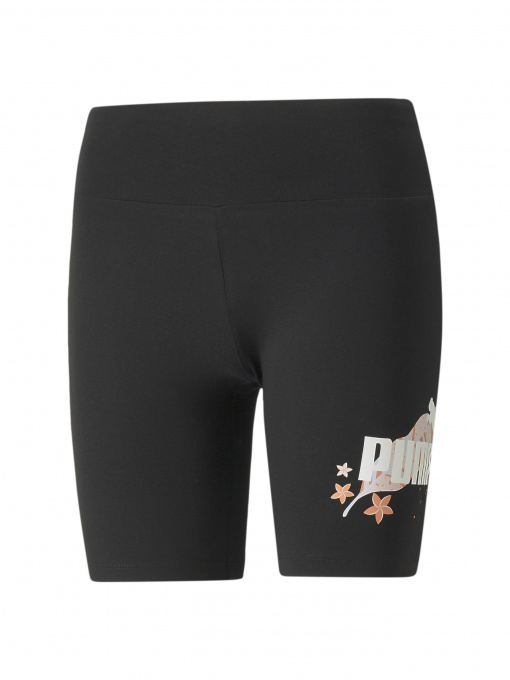 Велосипедки PUMA модель 671598 Фото