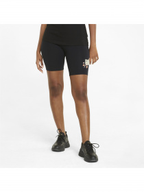 Велосипедки PUMA модель 671598 Фото