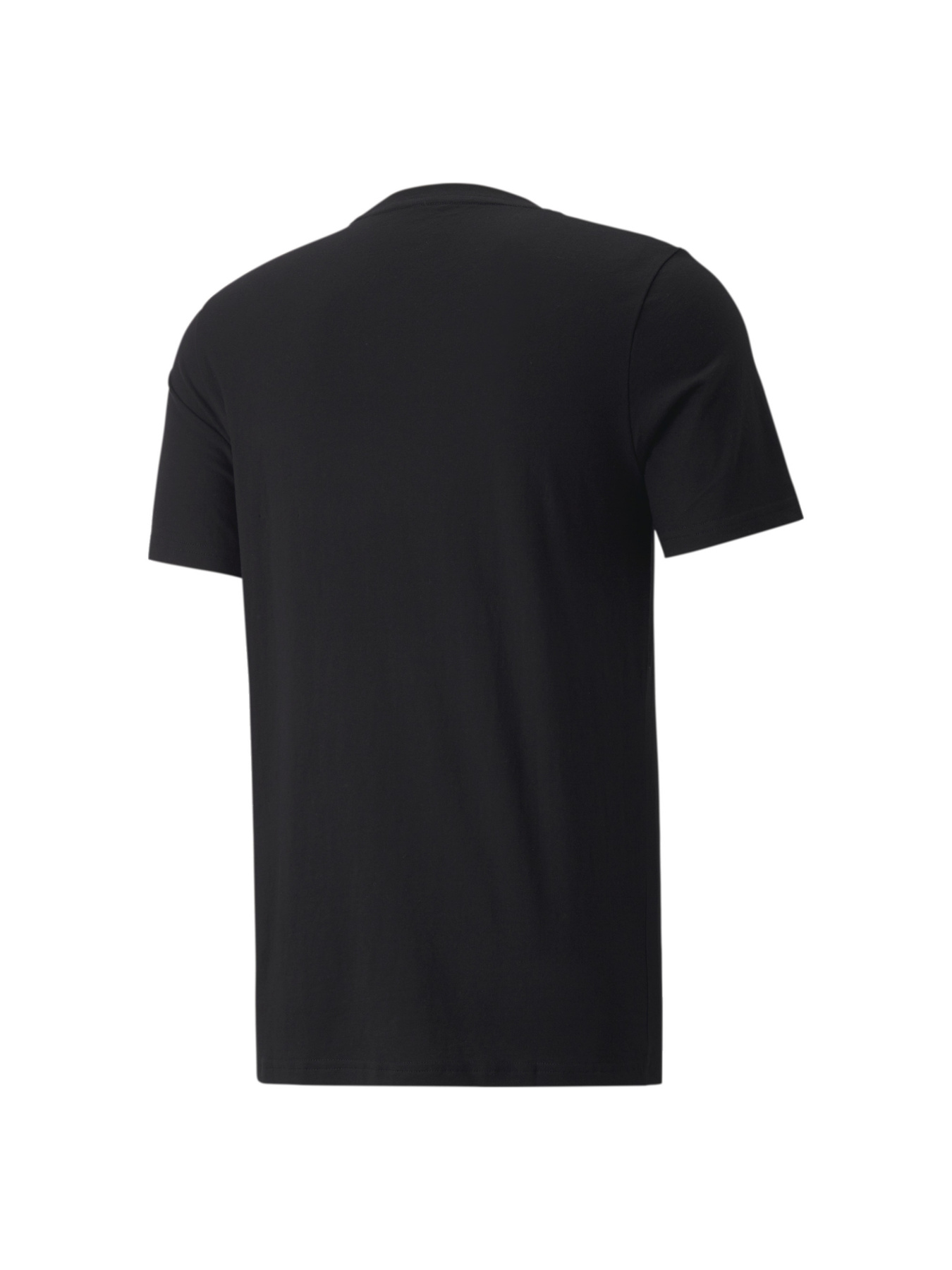 Футболка PUMA модель 671579 Фото