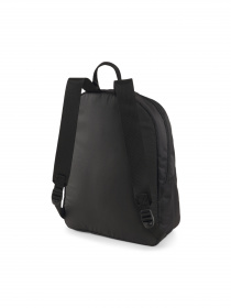 Рюкзак PUMA модель 078718 Фото