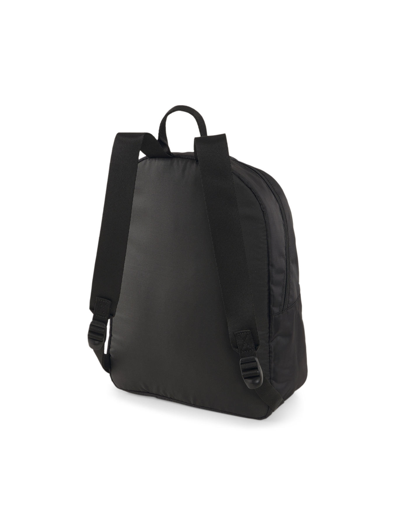 Повседневный рюкзак PUMA модель 078718 Фото