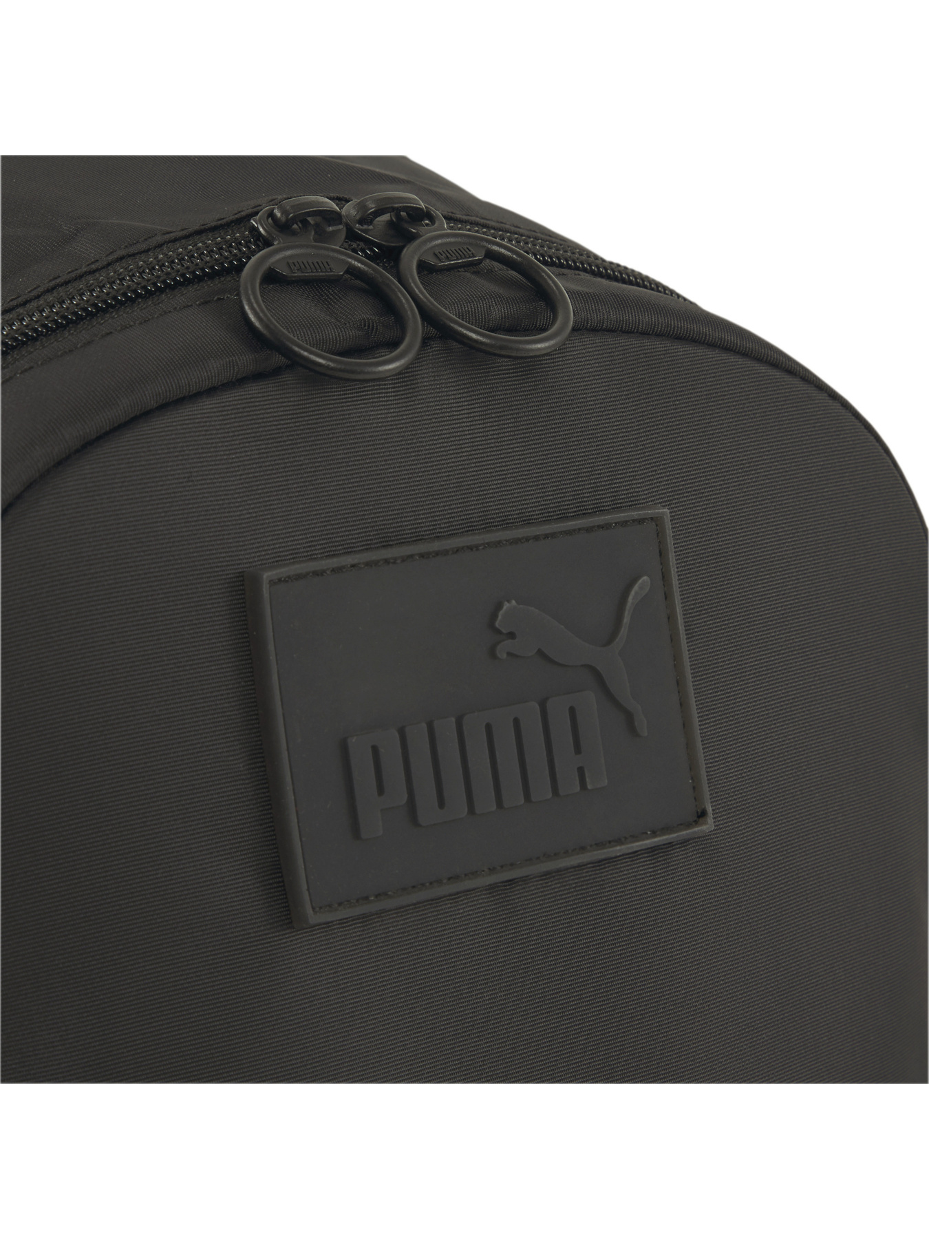 Повседневный рюкзак PUMA модель 078718 Фото