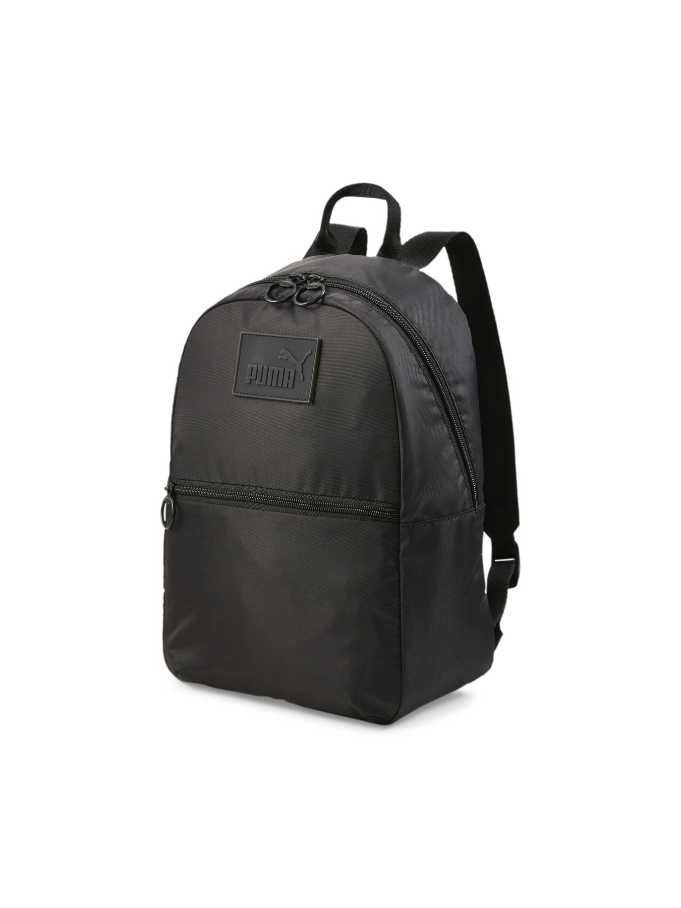 Повседневный рюкзак PUMA модель 078718 Фото