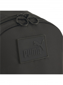 Повседневный рюкзак PUMA модель 078718 Фото