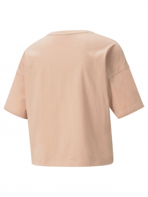 Футболка PUMA модель 586866 Фото