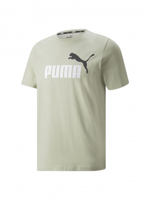 Футболка PUMA модель 586759 Фото