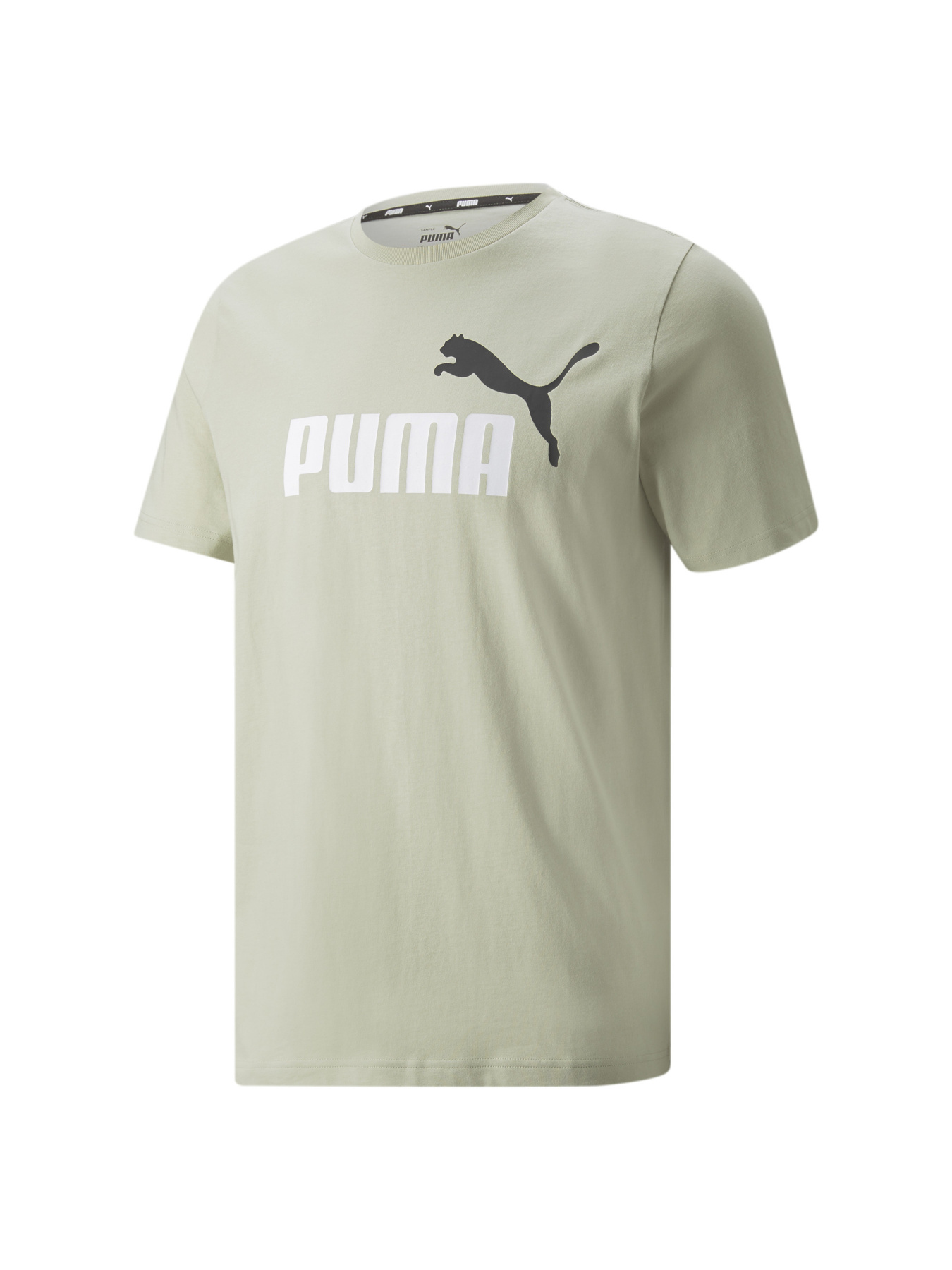 Футболка PUMA модель 586759 Фото