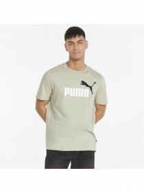 Футболка PUMA модель 586759 Фото