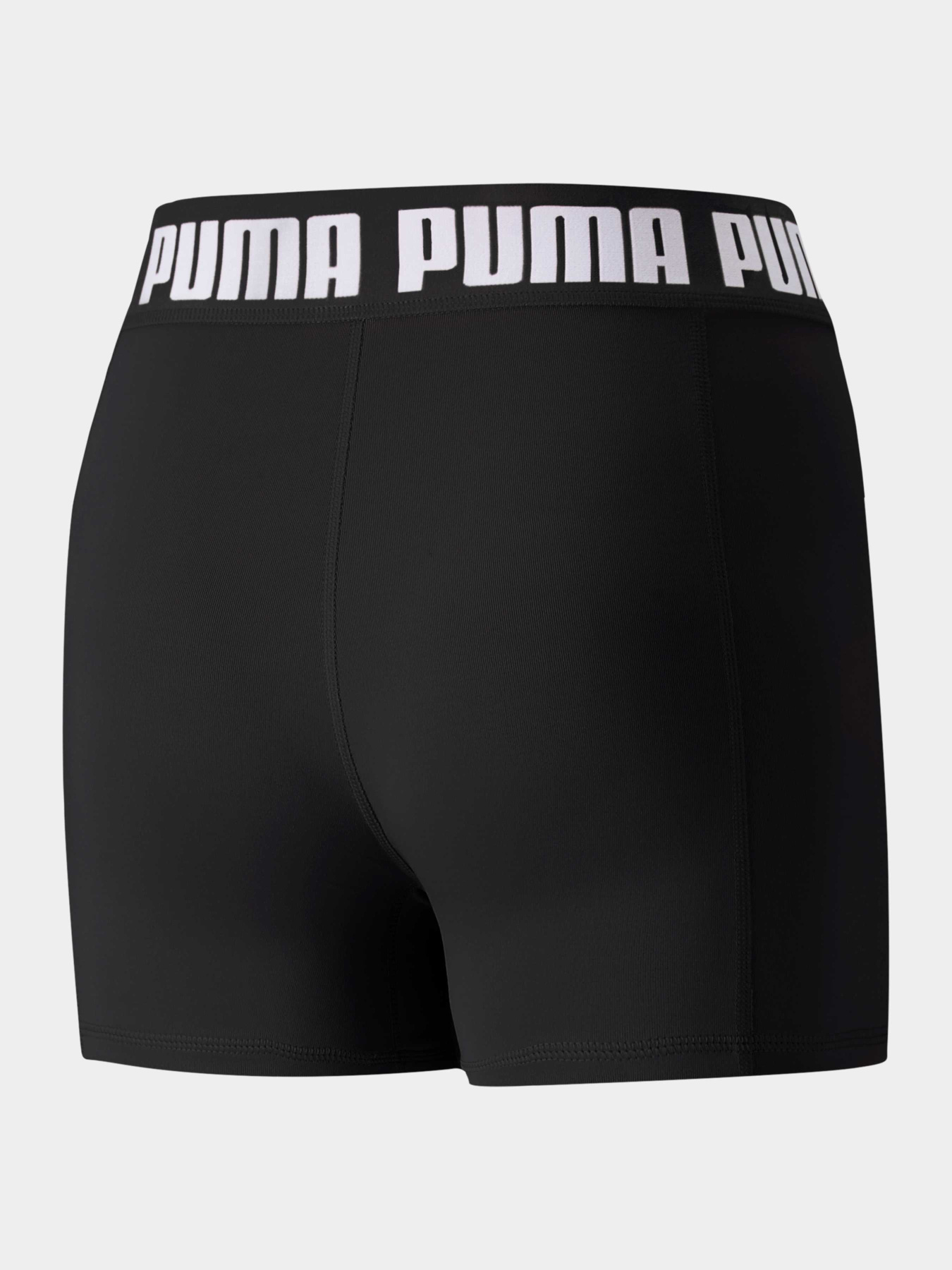 Велосипедки PUMA Strong 3" Tight Short модель 521651 Фото