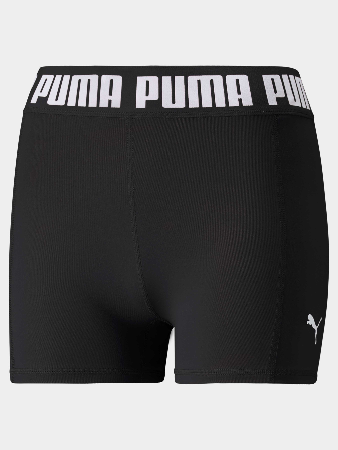 Велосипедки PUMA Strong 3" Tight Short модель 521651 Фото