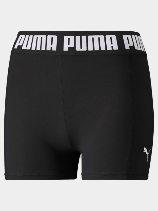 Велосипедки PUMA Strong 3" Tight Short модель 521651 Фото