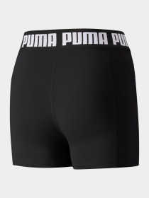 Велосипедки PUMA Strong 3" Tight Short модель 521651 Фото