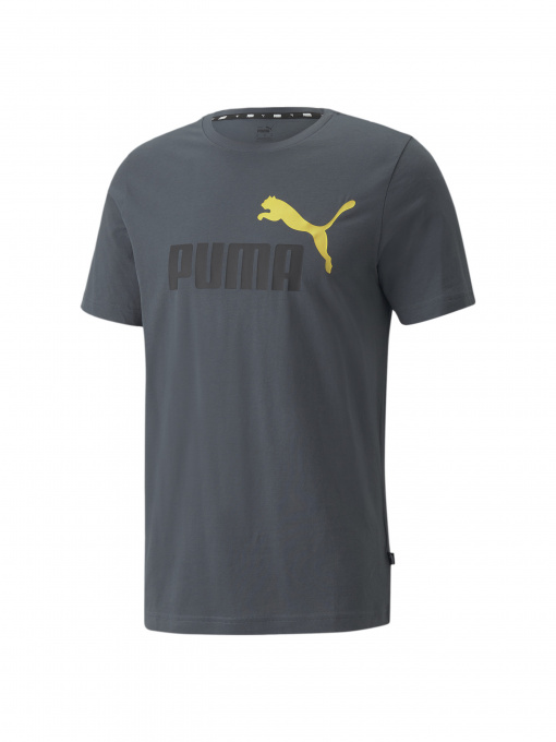 Футболка PUMA модель 586759 Фото