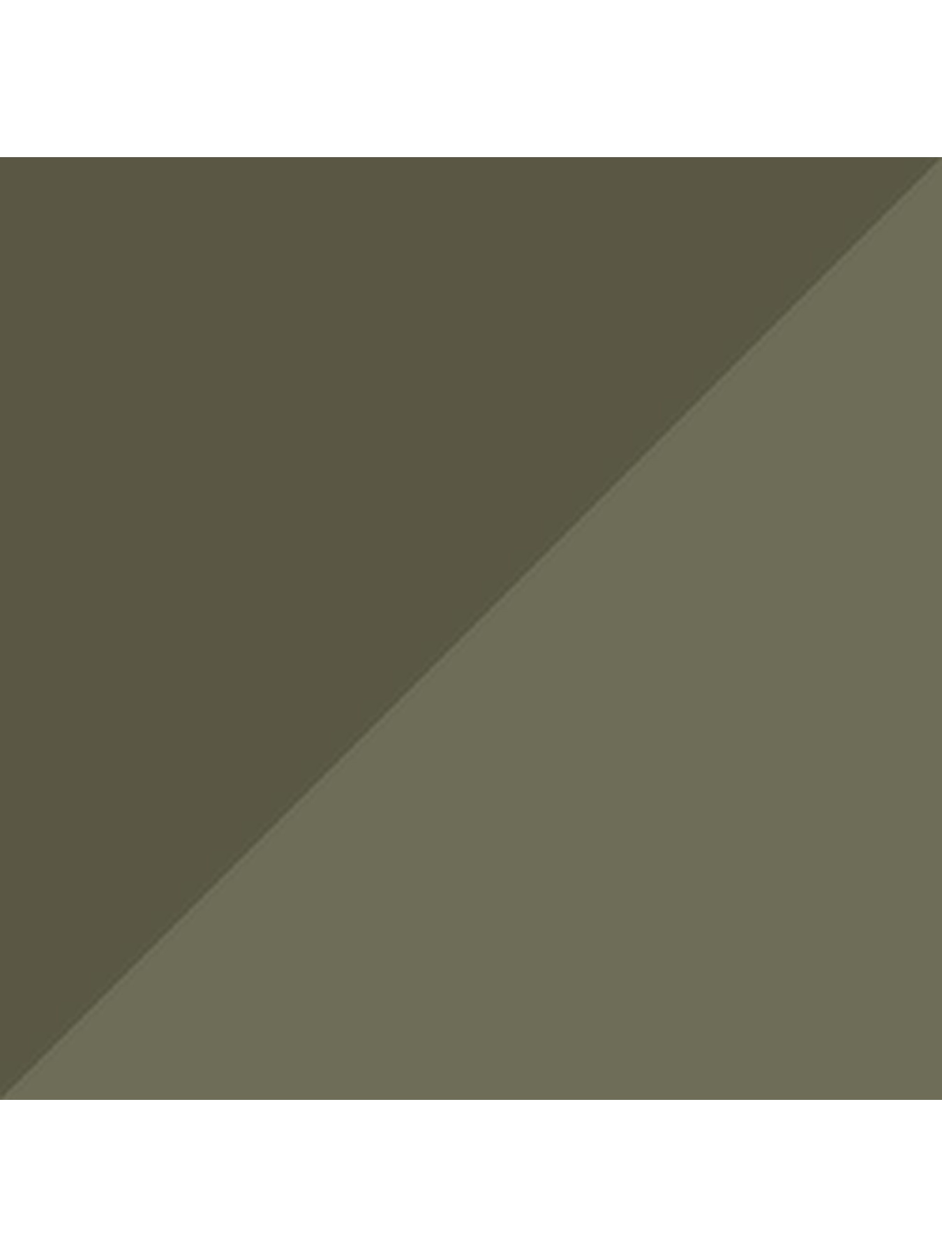 Шорти спортивні PUMA модель 847391 Фото