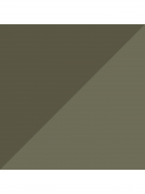 Шорти спортивні PUMA модель 847391 Фото