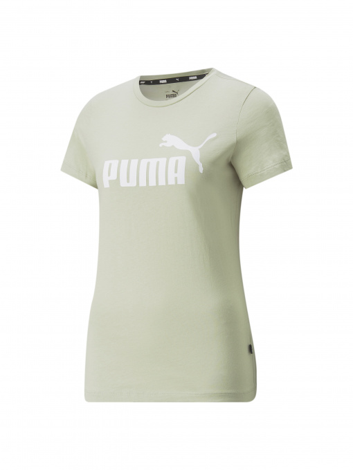 Футболка PUMA модель 586775 Фото