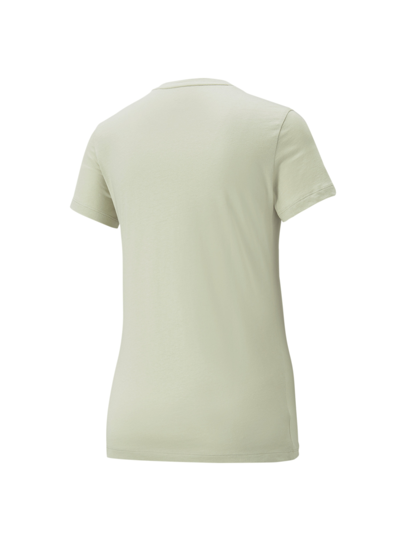 Футболка PUMA модель 586775 Фото