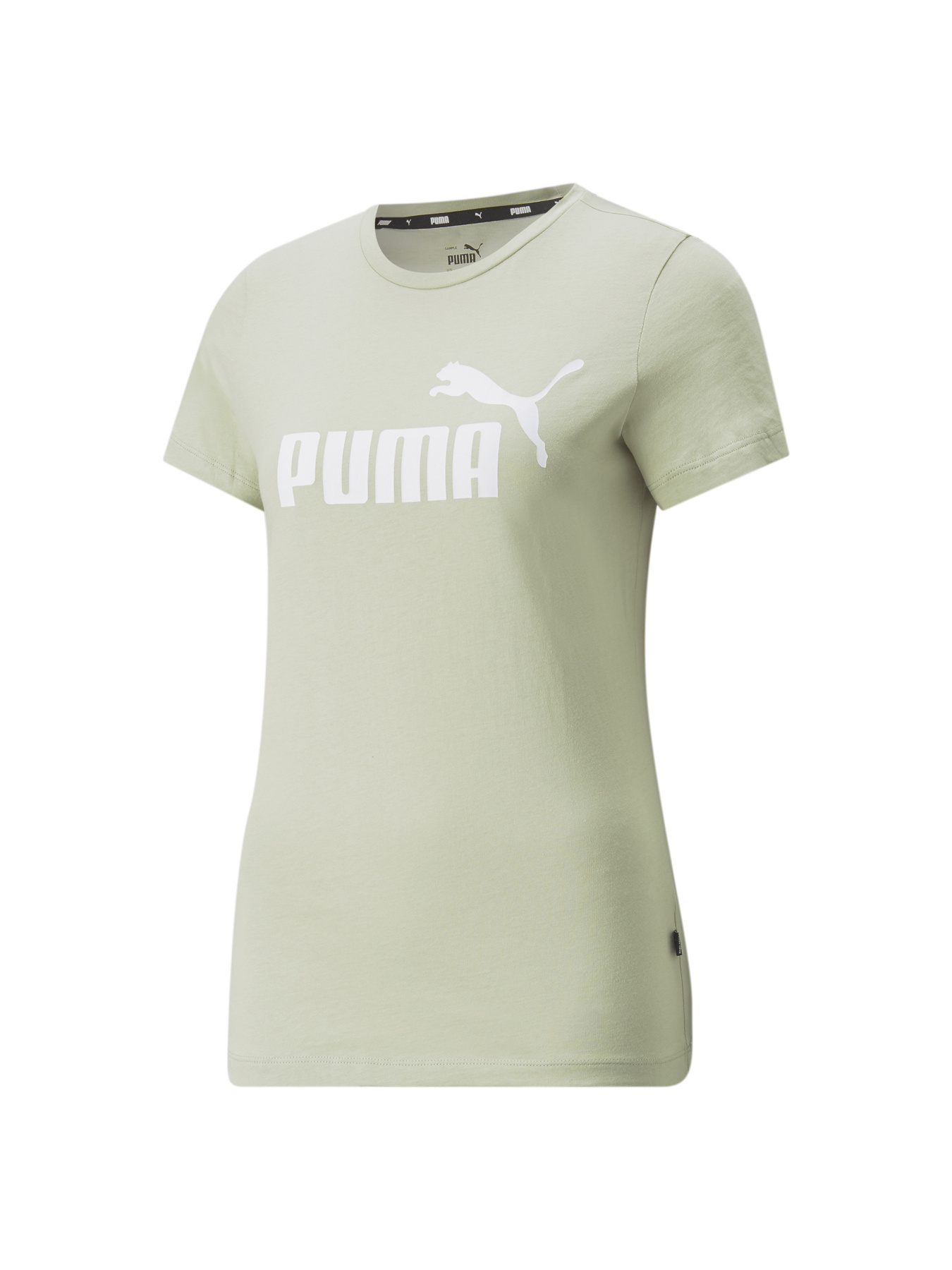 Футболка PUMA модель 586775 Фото