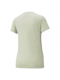 Футболка PUMA модель 586775 Фото