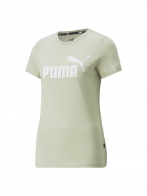 Футболка PUMA модель 586775 Фото