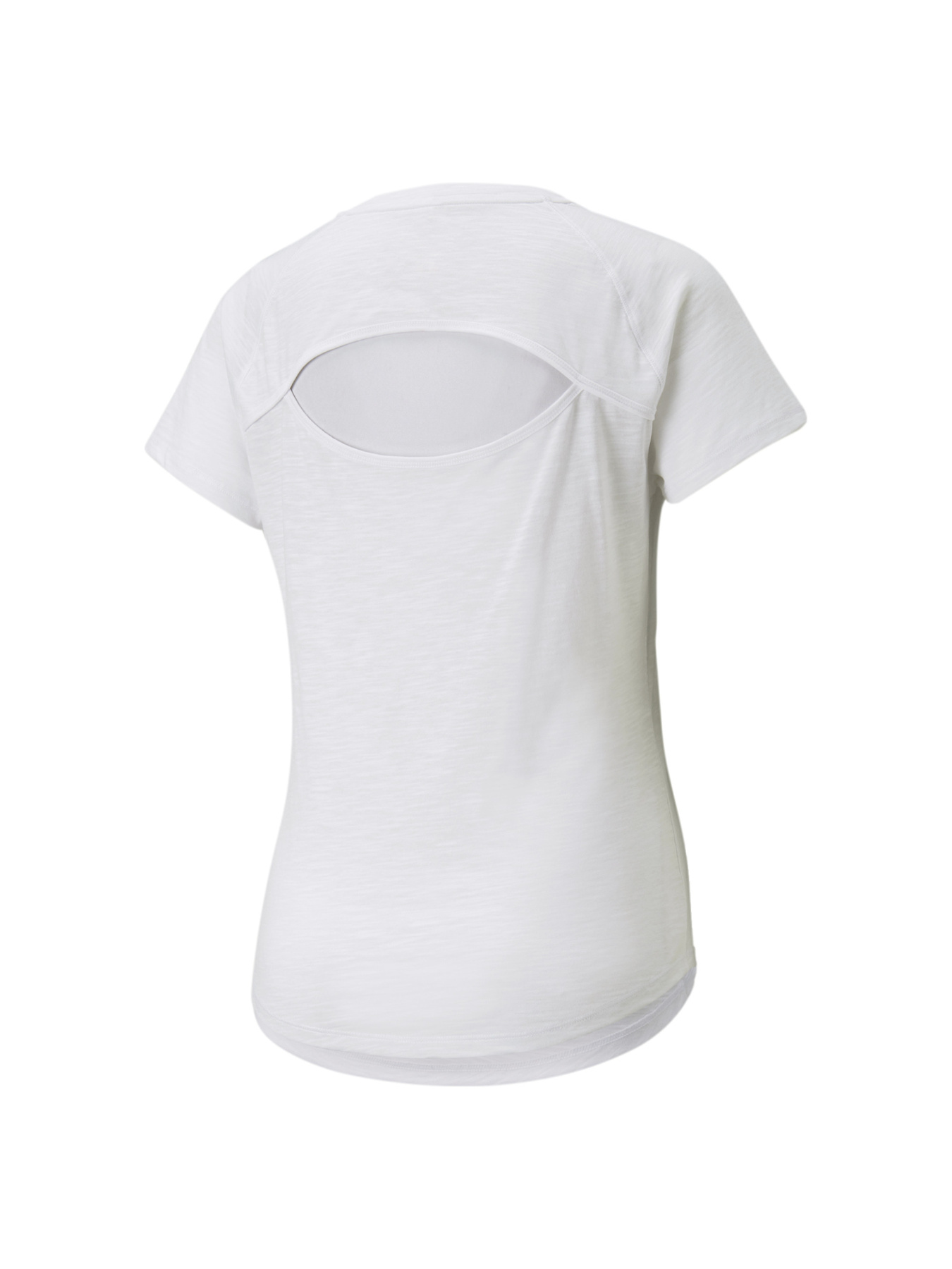 Спортивна футболка PUMA модель 521388 Фото