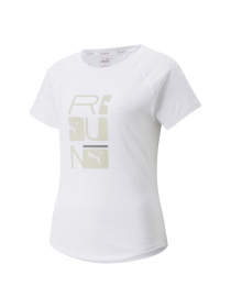 Спортивна футболка PUMA модель 521388 Фото