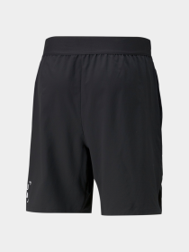 Шорты спортивные PUMA Train Ultraweave 7" Short модель 521524 Фото