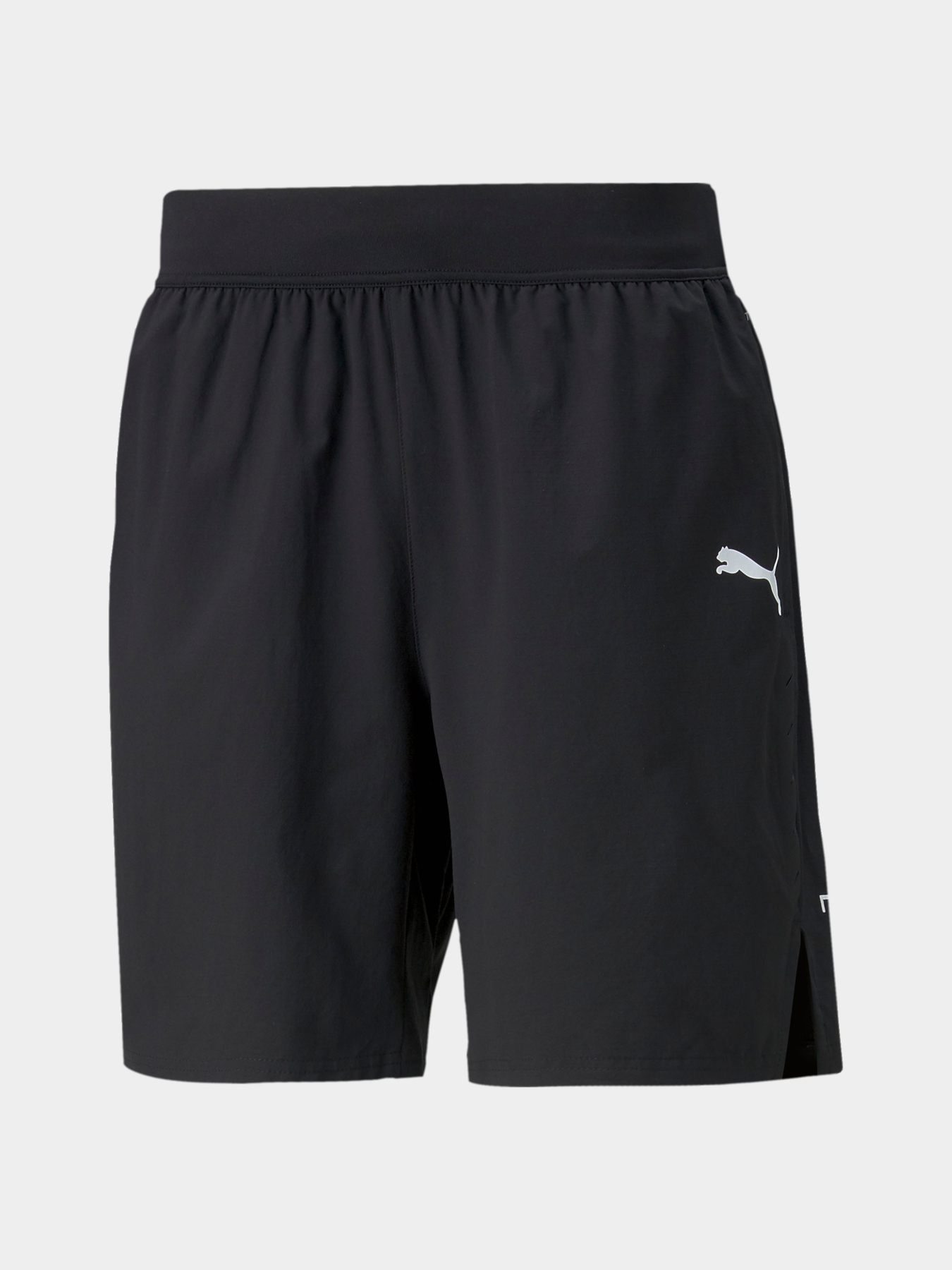 Шорты спортивные PUMA Train Ultraweave 7" Short модель 521524 Фото