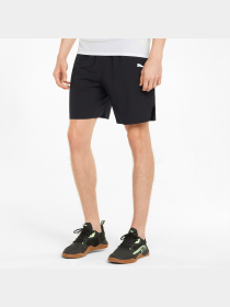 Шорты спортивные PUMA Train Ultraweave 7" Short модель 521524 Фото