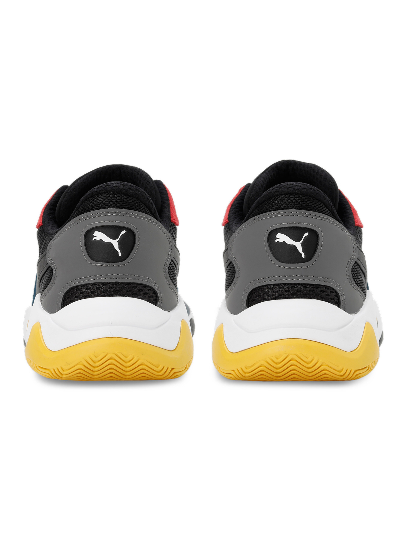 Кросівки PUMA Storm Origin модель 369770 Фото