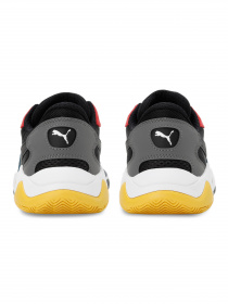 Кросівки PUMA Storm Origin модель 369770 Фото