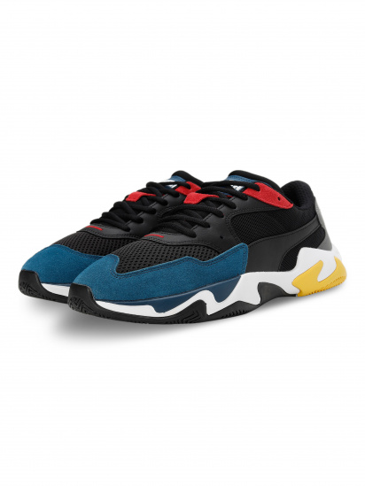 Кросівки PUMA Storm Origin модель 369770 — фото - INTERTOP