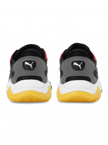 Кросівки PUMA Storm Origin модель 369770 — фото 3 - INTERTOP