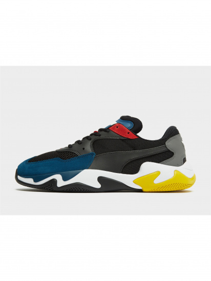 Кросівки PUMA Storm Origin модель 369770 — фото 4 - INTERTOP