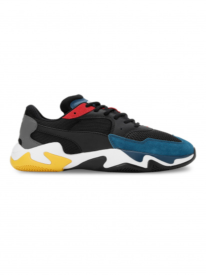 Кросівки PUMA Storm Origin модель 369770 - фото