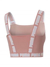 Топ спортивний PUMA модель 521805 Фото