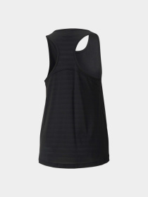 Майка спортивная PUMA модель 586452 Фото