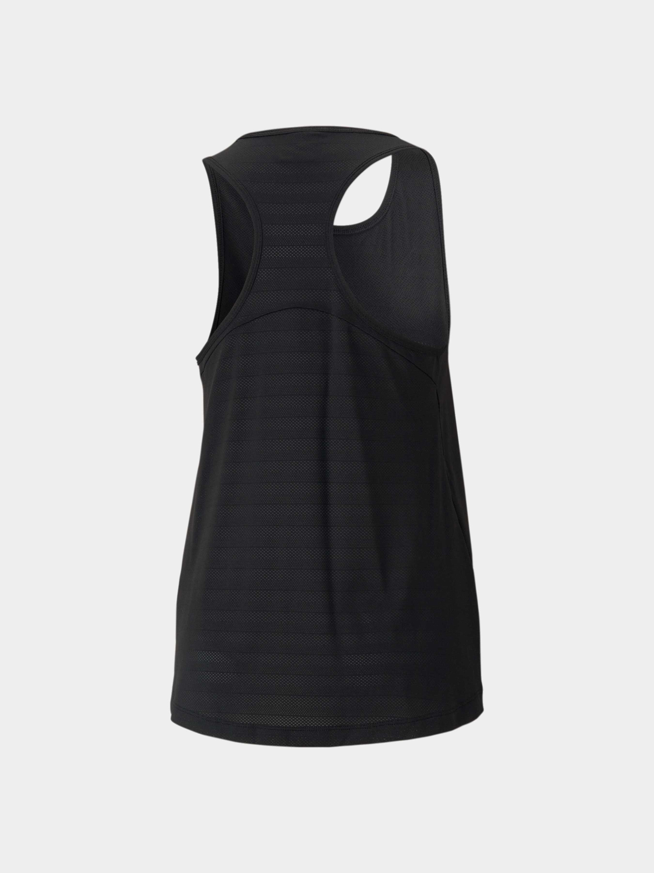 Спортивна майка PUMA модель 586452 Фото