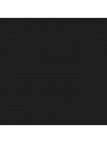 Джогери PUMA Ess+ 2 Col Logo Pants модель 586767 Джогери PUMA Ess+ 2 Col Logo Pants модель 586767 Фото