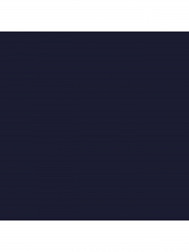 Штаны спортивные PUMA модель 851826 Фото