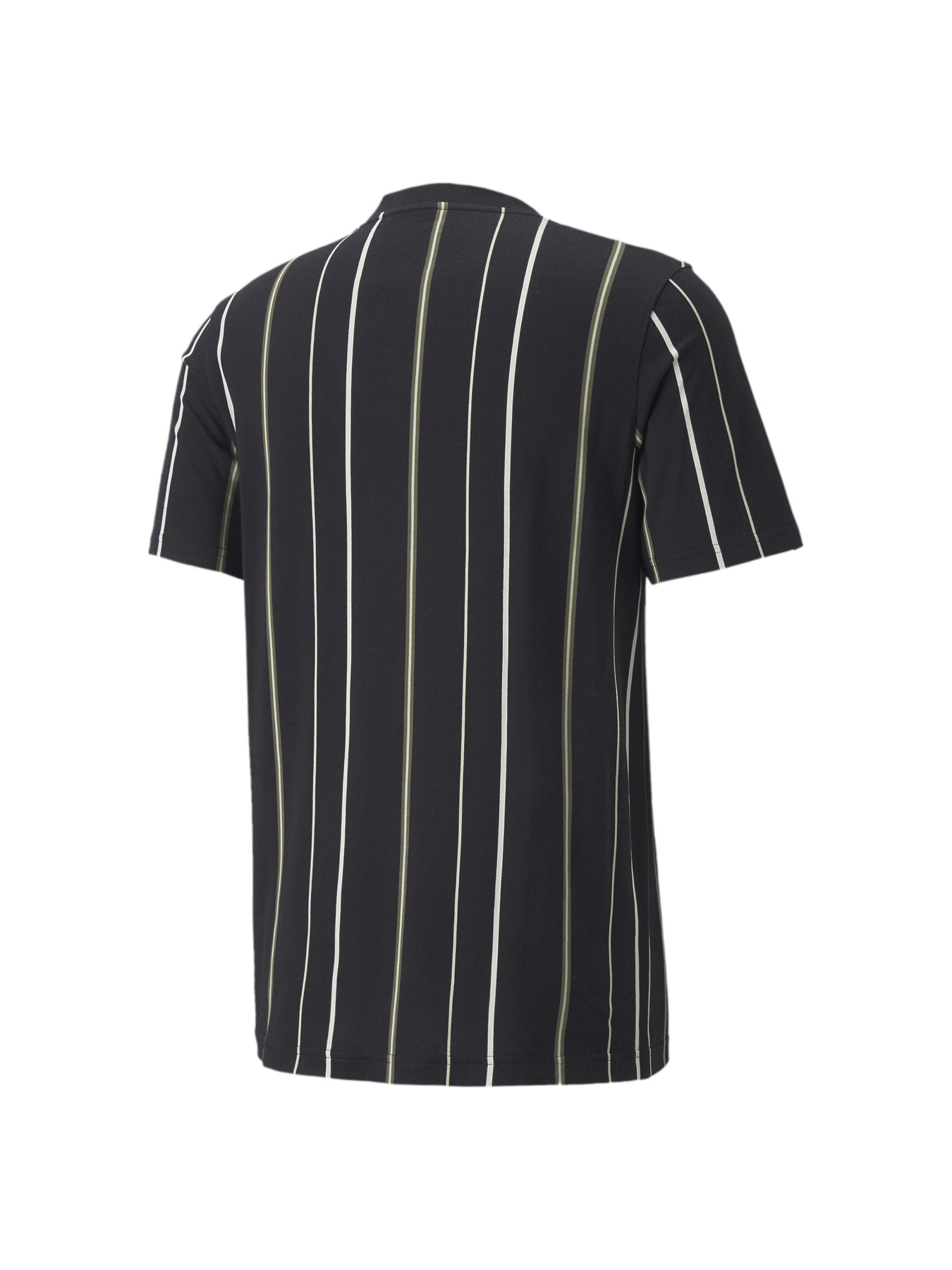 Футболка PUMA модель 847408 Фото