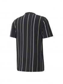 Футболка PUMA модель 847408 Фото