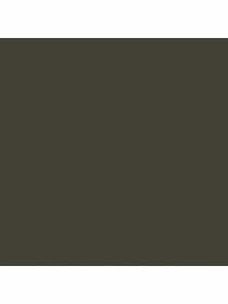 Худи PUMA Ess Big Logo Hoodie модель 586687 Фото