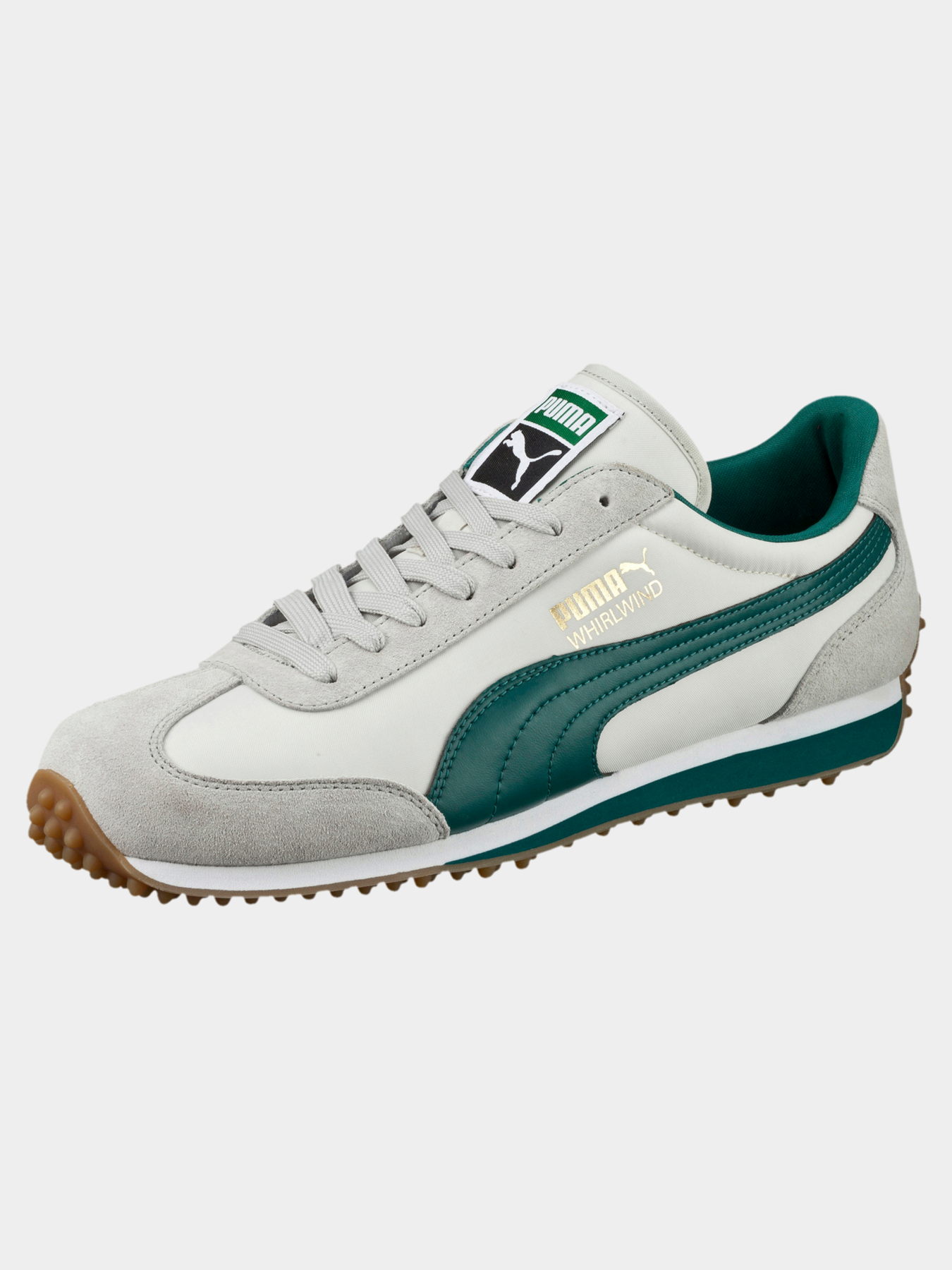 Кроссовки PUMA модель 351293 Фото