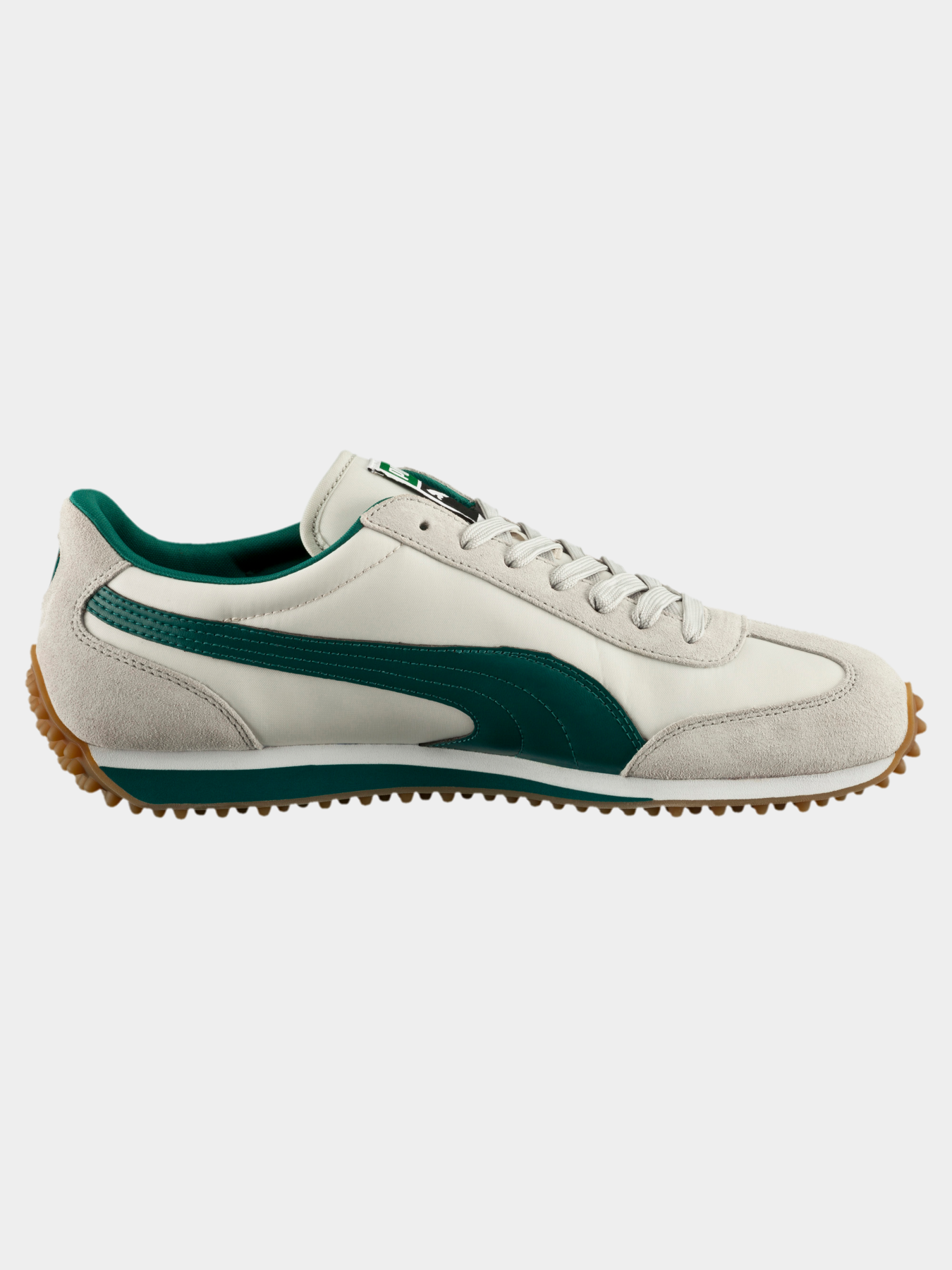 Кросівки повсякденні PUMA модель 351293 Фото