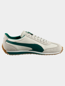 Кросівки повсякденні PUMA модель 351293 Фото