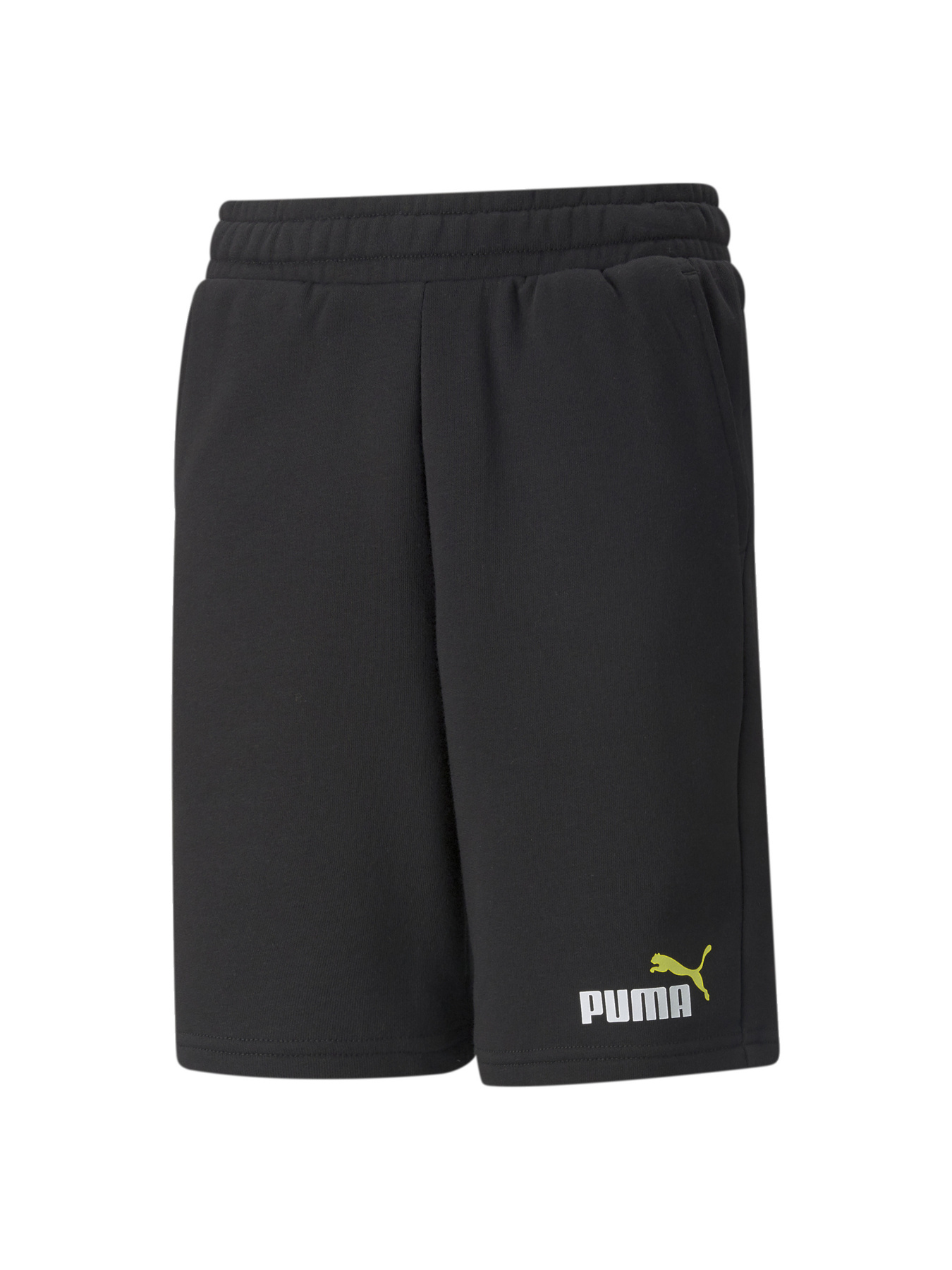 Шорты спортивные PUMA модель 586989 Фото